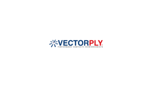 Vectorply