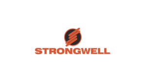 strongwell